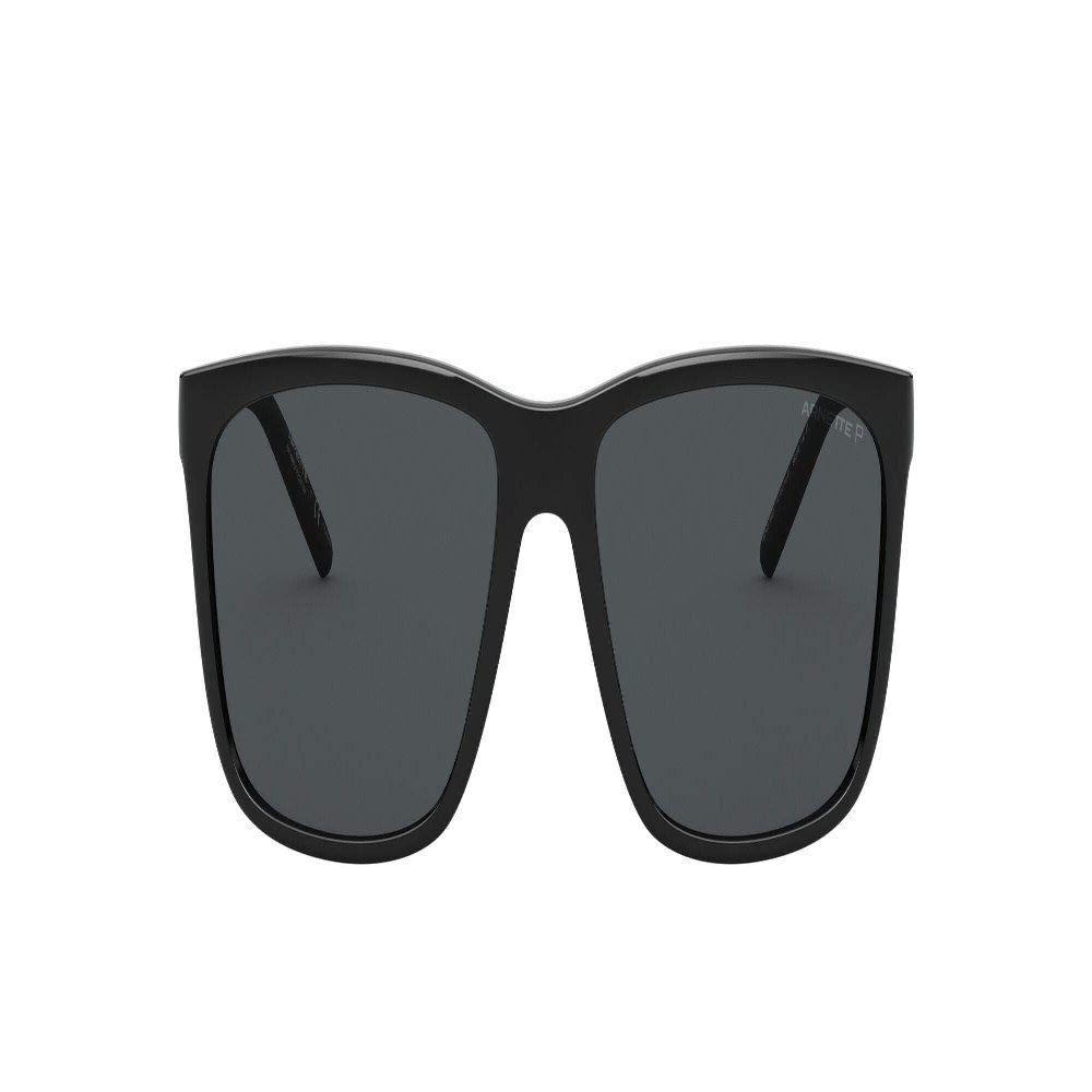 ARNETTE Sunglasses AN 4272 270181 Shiny Black