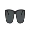 ARNETTE Sunglasses AN 4272 270181 Shiny Black view 1