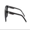 ARNETTE Sunglasses AN 4272 270181 Shiny Black view 4
