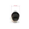 The ROP Shop (Pack of 2) Front Shock Absorbers for Club Car 1022885-01, 102288501, 1025886-01 view 3