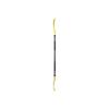 6.5 Feets Kayak Paddle (Yellow) view 2
