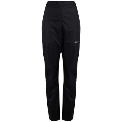 Berghaus Women's Waterproof Active Pant Deluge