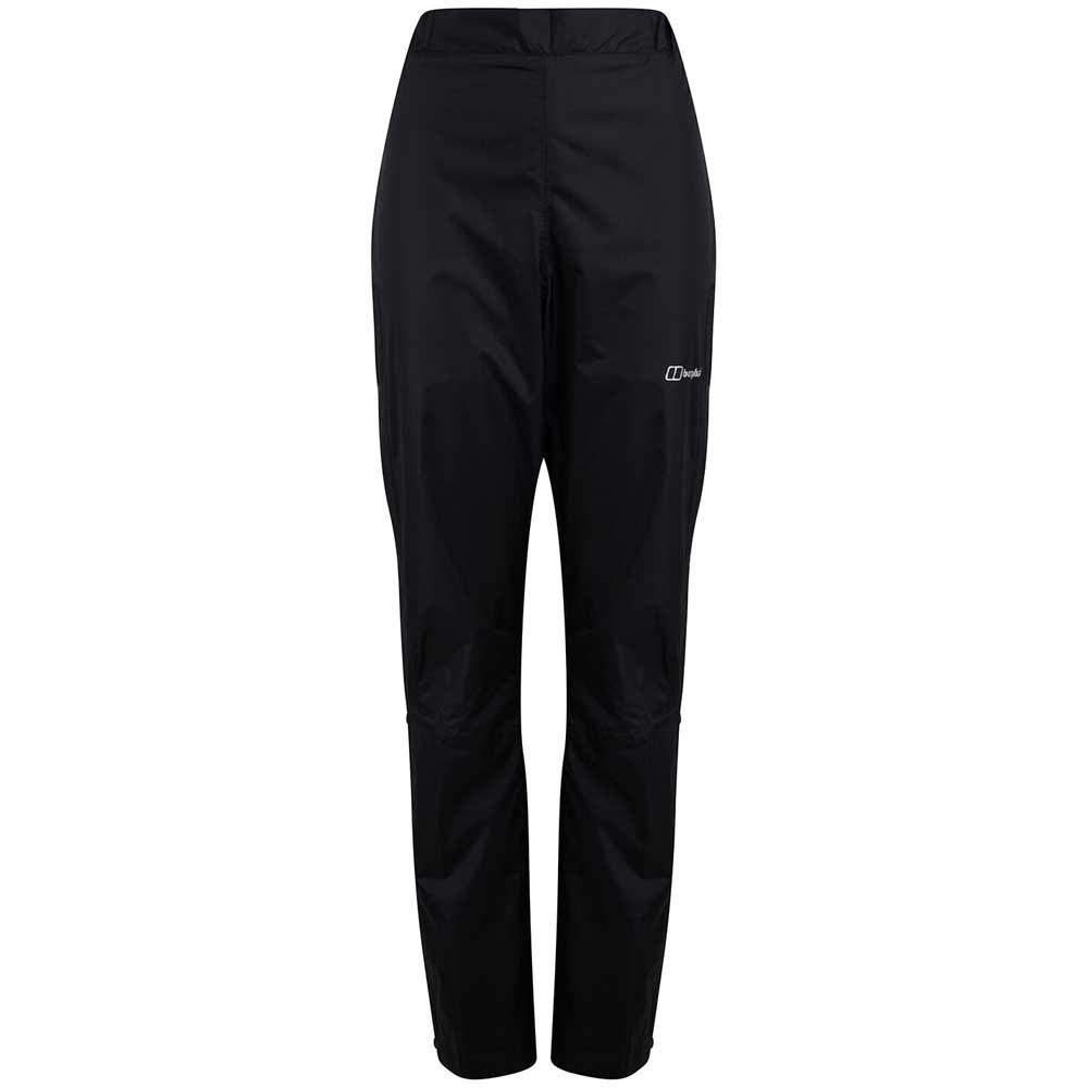 Berghaus Women's Waterproof Active Pant Deluge