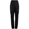 Berghaus Women's Waterproof Active Pant Deluge view 1