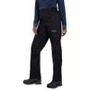 Berghaus Women's Waterproof Active Pant Deluge view 2