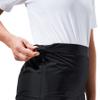 Berghaus Women's Waterproof Active Pant Deluge view 3