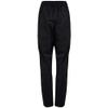Berghaus Women's Waterproof Active Pant Deluge view 4