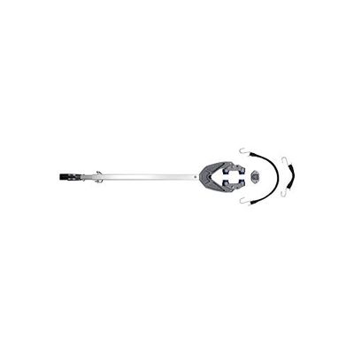Adjustable Motor Support
