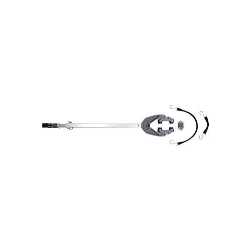 Adjustable Motor Support