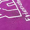 Friendriver XL Size Widened Upgraded Version of Camping Sleeping Bag 4 Seasons Warm and Cool, Lighter Weight, Adults and Children Can Use Waterproof Camping Bag, Travel and Outdoor Activities(Purple) view 3