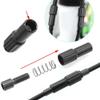 6 Pcs Brake Screw, 4mm Fixed Brake Bolt Screws Mountain Variable Speed Screw Shift Derailleur Adjustment Accessory Derailleur Adjustment Screw view 3