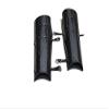 ARTIZANSTORE Medieval Knight Steel Greaves Leg Armor: Renaissance Costume view 1