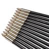 30Lbs/40Lbs Archery Shooting Hunting Recurve Bow and 12pcs Fiberglass Arrows Archery Shooting Practice Combo (30Lbs) view 2