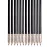 30Lbs/40Lbs Archery Shooting Hunting Recurve Bow and 12pcs Fiberglass Arrows Archery Shooting Practice Combo (30Lbs) view 3