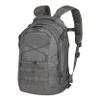 Helikon-Tex EDC Pack Backpack Ny/Po Melange Gray view 1