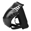 Keenso Men's Taekwondo Groin Guard Boxing Karate Jockstrap Crotch Protector Kickboxing Groin Guard view 3