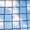 FORTRESS Pop-Up Baseball Pitching Net | 9-Hole Pitchers Pocket | Portable Baseball & Softball Pitching Target view 4