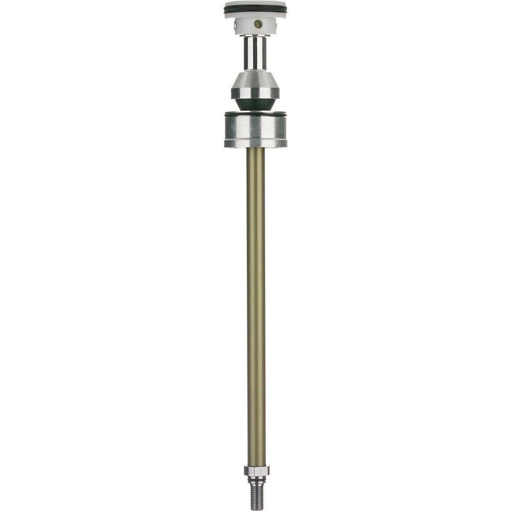 36 Float Air Shaft Assembly - MY2021-2025