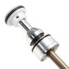 36 Float Air Shaft Assembly - MY2021-2025 view 2
