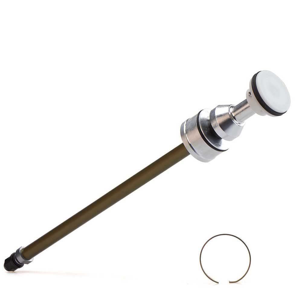 Fox Racing Shox 36 Air Shaft One Color, 140Mm (2021+)