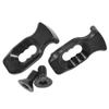 Lucky Stops Size PS Evolve Draw Stop fits Evolve SE, EC, ECS fits Bows Like Supra Focus, PerformX, EVO NXT, EVO NTN, Carbon Air, Evoke, Stealth, Xpedite view 2