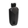 4L Bag Scooter Storage Bag, e-bike Bike Handlebar Bag, Front Hanging Bag for Xiaomi Mijia M365/M365 Pro/Segway ES1/ES2/ES3/Ninebot, for Carrying Charger Tools Repair Large Capacity EVA Hard Shell view 2