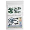 Lucky Stops Size PZ Evolve Draw Stop fits Evolve SE, EC, ECS fits Bows Like Supra Focus, PerformX, EVO NXT, EVO NTN, Carbon Air, Evoke, Stealth, Xpedite view 2