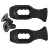Lucky Stops Size PZ Evolve Draw Stop fits Evolve SE, EC, ECS fits Bows Like Supra Focus, PerformX, EVO NXT, EVO NTN, Carbon Air, Evoke, Stealth, Xpedite view 3