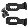 Lucky Stops Size PZ Evolve Draw Stop fits Evolve SE, EC, ECS fits Bows Like Supra Focus, PerformX, EVO NXT, EVO NTN, Carbon Air, Evoke, Stealth, Xpedite view 4