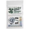 Lucky Stops Size PY Evolve Draw Stop fits Evolve SE, EC, ECS fits Bows Like Supra Focus, PerformX, EVO NXT, EVO NTN, Carbon Air, Evoke, Stealth, Xpedite view 1