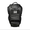 Evolution Outdoor Tactical Backpack - 19" in., 1680D Tactical Series, Tactical Gear, Shooting Range Backpack, Army Assault Pack view 1