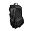 Evolution Outdoor Tactical Backpack - 19" in., 1680D Tactical Series, Tactical Gear, Shooting Range Backpack, Army Assault Pack view 2