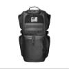 Evolution Outdoor Tactical Backpack - 19" in., 1680D Tactical Series, Tactical Gear, Shooting Range Backpack, Army Assault Pack view 3