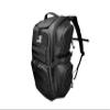 Evolution Outdoor Tactical Backpack - 19" in., 1680D Tactical Series, Tactical Gear, Shooting Range Backpack, Army Assault Pack view 4