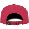 Top of the World Cincinnati Bearcats Men's Adjustable Cotton Stretch College Staple Team Color Icon Hat, Adjustable view 3