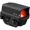 Vortex Optics AMG UH-1 Gen II Holographic Sight view 1