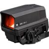 Vortex Optics AMG UH-1 Gen II Holographic Sight view 2