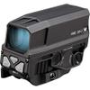 Vortex Optics AMG UH-1 Gen II Holographic Sight view 3