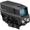 Vortex Optics AMG UH-1 Gen II Holographic Sight view 4