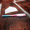 Rawlings | REMIX T-Ball Bat | USA | -12 | Pink | 25" view 2