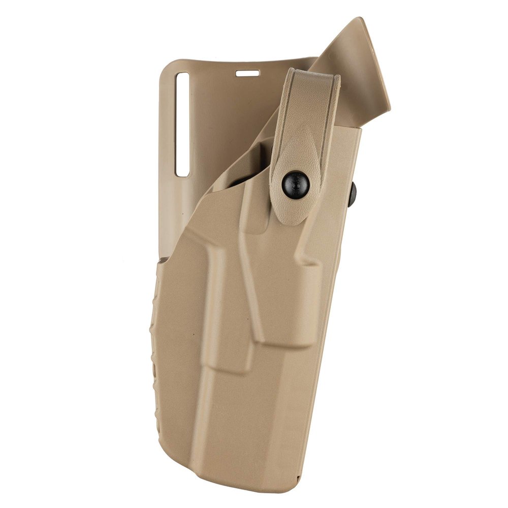 Bianchi 7365-677-551: 7365 Sig P227 Safsev Fde Rh