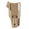 Bianchi 7365-677-551: 7365 Sig P227 Safsev Fde Rh view 2