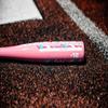 Rawlings | REMIX T-Ball Bat | USA | -12 | Pink | 26" view 3