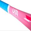 Rawlings | REMIX T-Ball Bat | USA | -12 | Pink | 26" view 4