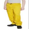 Arctix Men's Storm Rain Pant, Bamboo, Medium/36" Inseam view 1