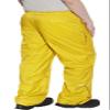 Arctix Men's Storm Rain Pant, Bamboo, Medium/36" Inseam view 2
