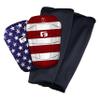 G-Form Pro-S Blade Soccer - Adult - Shin Guards for Protection view 1