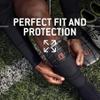 G-Form Pro-S Blade Soccer - Adult - Shin Guards for Protection view 2