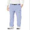 Arctix Men's Cliff Convertible Trail Pant, Slate Blue, Medium/28" Inseam view 1