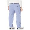 Arctix Men's Cliff Convertible Trail Pant, Slate Blue, Medium/28" Inseam view 2